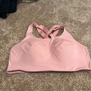 lululemon bra
